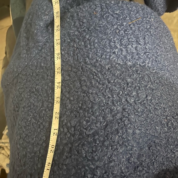 jacket for women in size 2X - Picture 7 of 10